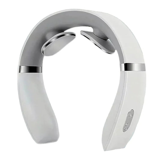 Smart Neck Massager