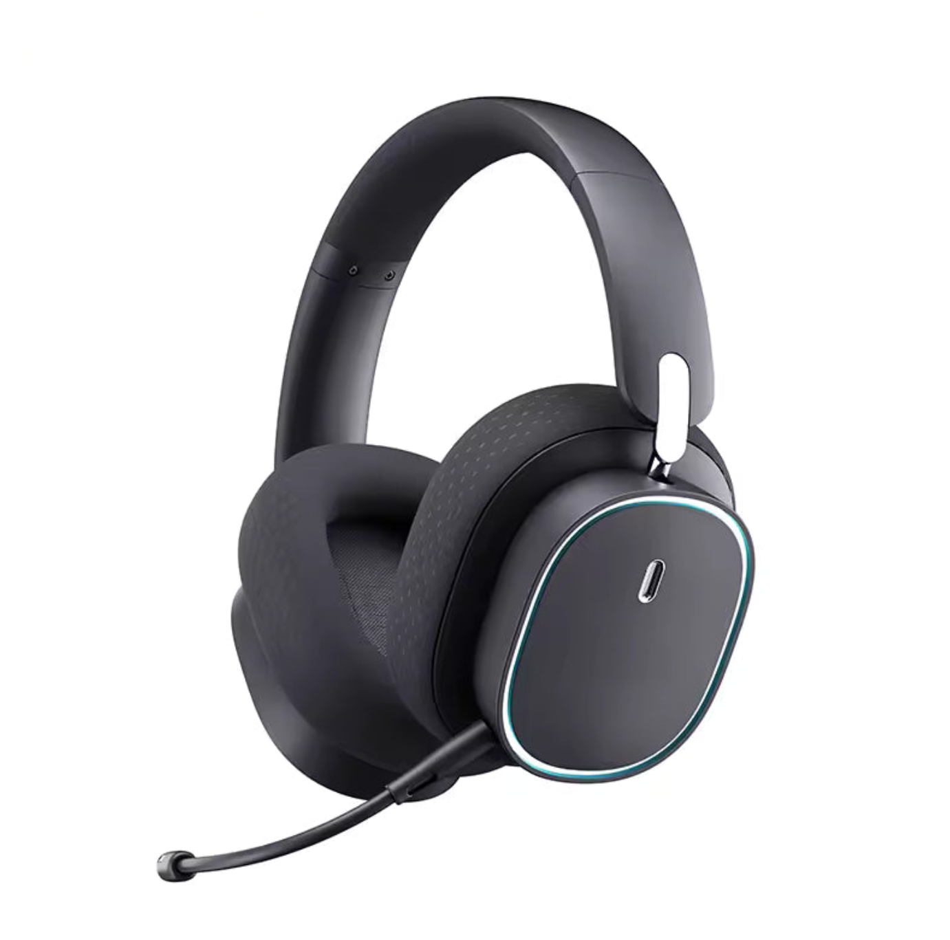 Baseus Over-Ear Gaming Headset