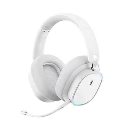 Baseus Over-Ear Gaming Headset