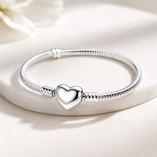 Pandora HeartGlow Bracelet™