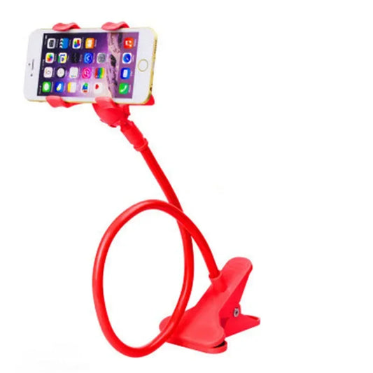 Temora 70CM Flexible Phone Holder - Universal Lazy Bracket