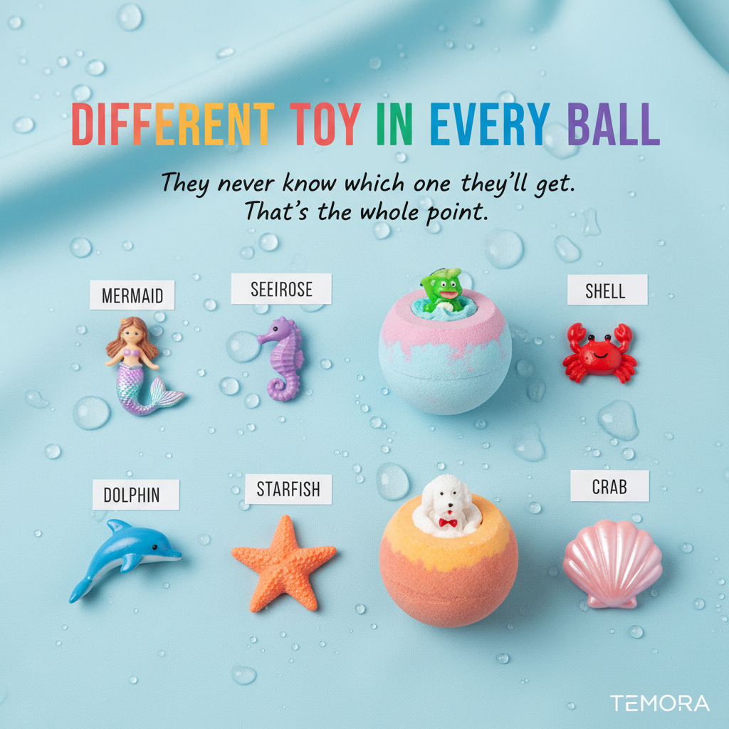 Collectible Toys