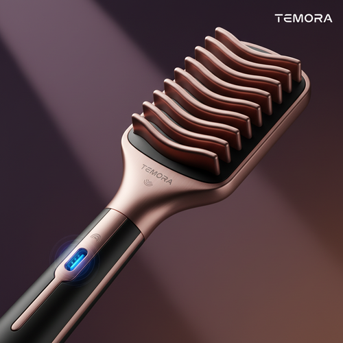 Detalhes SmoothGo - Temora
